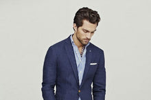 Load image into Gallery viewer, G65
