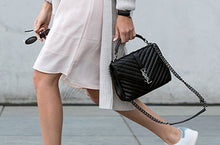 Load image into Gallery viewer, G65
