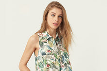 Load image into Gallery viewer, G65
