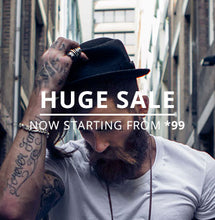 Load image into Gallery viewer, G65
